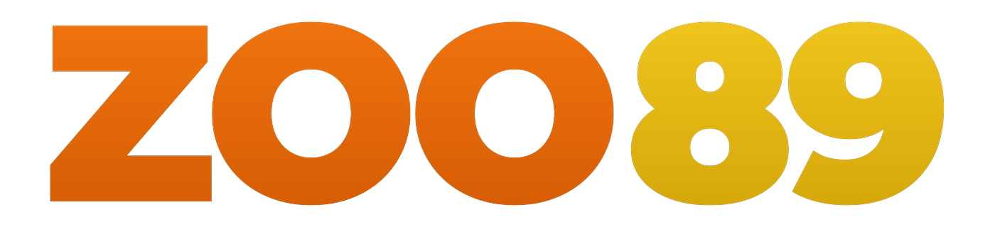 zoo89